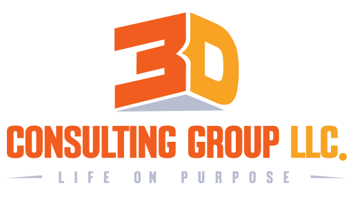 3D Consulting Group